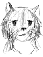 Kitty