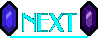 Next