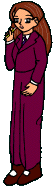 dorapic