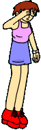 mariapic