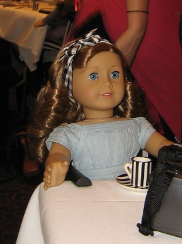 Stella